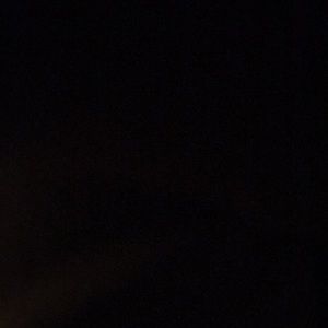 Meet your Posher, Nic